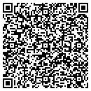 QR code with Sjs Inc contacts