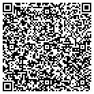 QR code with Sophiathink Consulting LLC contacts