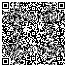 QR code with Starr Consulting Service contacts