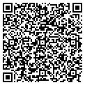 QR code with Stax Inc contacts
