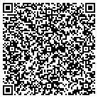 QR code with Stellar Technology Consulting contacts