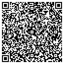QR code with Stephen Andrew MD contacts