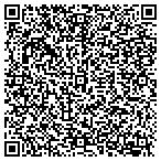 QR code with Straight Through Consulting Inc contacts