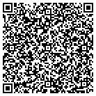 QR code with Strategic Advisors And Consultants LLC contacts