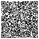 QR code with Sv Consulting LLC contacts