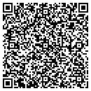 QR code with Tarnow Michael contacts