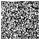 QR code with Tectonic Engineering contacts