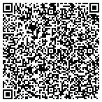 QR code with The Boston Consulting Group Inc contacts