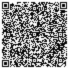 QR code with Tommys Cntry Meats & Deer Proc contacts