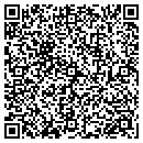 QR code with The Bridge Span Group Inc contacts