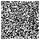 QR code with The Gibbons Group LLC contacts