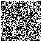 QR code with Unifluence Consulting Co contacts