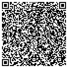 QR code with Value Stream Enterprises Inc contacts
