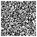 QR code with Velocity Assoc contacts