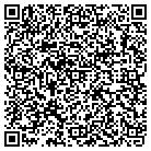 QR code with Viper Consulting Inc contacts