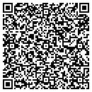 QR code with Weston Solutions contacts