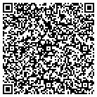 QR code with Whitecrest Partners Lp contacts