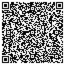QR code with William A Berry contacts