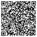 QR code with William K Hoskins contacts