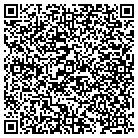 QR code with World Class Services & Development Ltd contacts