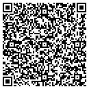 QR code with X2 Consulting Group Inc contacts