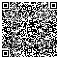 QR code with Yee Consulting Group contacts
