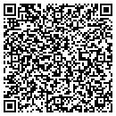 QR code with Ym Consulting contacts