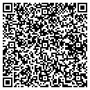 QR code with Pamela A Strob Tailor contacts