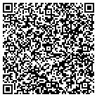 QR code with Cambridge Consulting Ltd contacts