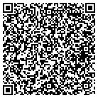 QR code with Cambridge Dispute Resolution contacts