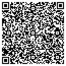 QR code with Cd Consulting Inc contacts