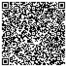 QR code with Christopher J Drew Consultant contacts