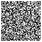 QR code with Collaborative Partners contacts