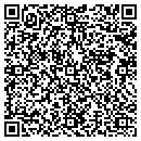 QR code with Siver Back Holdings contacts