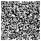 QR code with Common Sense Consulting contacts