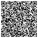 QR code with Data Artisan Inc contacts