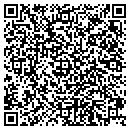 QR code with Steak 'n Shake contacts