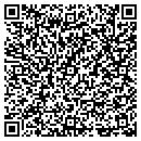 QR code with David Weinstein contacts