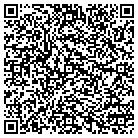 QR code with Deborah Byrnes Consulting contacts