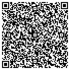 QR code with Decava Consulting Imp Leaders contacts