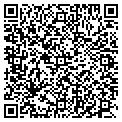 QR code with Dg Consulting contacts