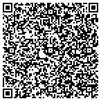 QR code with Elizabeth Tolman Bookkeeping & Consulting contacts