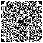 QR code with Enlignment Inc Executive Coaching & Consulting contacts