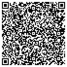 QR code with Foundation For Democracy In Ukraine contacts