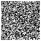 QR code with Williams and Company contacts