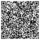 QR code with Gary Cormier Consulting contacts