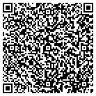 QR code with Gerald M Mccue Consulting contacts