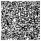 QR code with Global Labor Strategies contacts