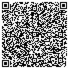QR code with Health Care Exchange Initiativ contacts