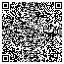 QR code with Hyposurface Corp contacts
